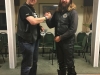 Dav-October-2017