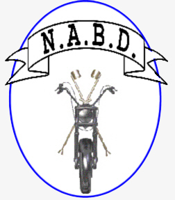 NABD Logo