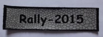 rally patch 2015