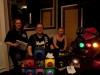 337260_10150349867300901_724873_o