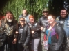 Aug-2019-3