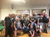 Aug-2019