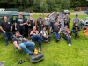Club-photo-2020