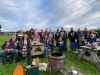 Club-photo-2021
