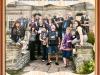 July-2018
