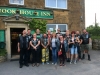 July-2019